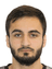 Giorgi Babunashvili player photo