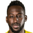 Yohan Boli player photo