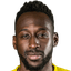 Yohan Boli player photo