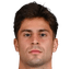 Samuel Giovane player photo
