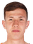 vepa zhumaev player photo