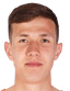 vepa zhumaev player photo