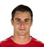 Sebastian Mielitz player photo