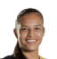 stephannie blanco player photo