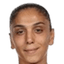eda karatas player photo