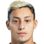 Honorio Gabriel player photo