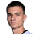 Vito caic player photo