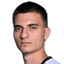 Vito caic player photo