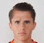 David Filinsky player photo