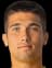Dmitri Pereverzev player photo