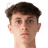 Luca Bombino player photo