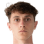 Luca Bombino player photo