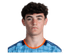 Andrew Baiera player photo