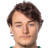 Adrian Edqvist player photo