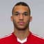Dwayn Holter player photo