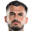 Szilveszter Hangya player photo