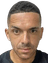 Gustavo Henrique Balduino Ribeiro player photo
