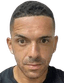 Gustavo Henrique Balduino Ribeiro player photo