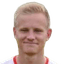 Joakim Arila player photo