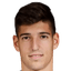 Matteo Prati player photo