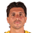 Lucas Mugni player photo