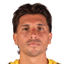 Lucas Mugni player photo