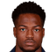 edward davis player photo