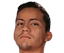 Kevin Pontons player photo