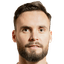 Birger Verstraete player photo