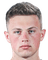 Jakub Rajczykowski player photo