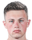 Jakub Rajczykowski player photo