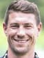 Christopher Pache player photo