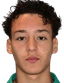 Eddien Saif Lazar player photo