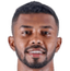 Ricardo Silva player photo