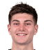 Nathan Amanatidis player photo