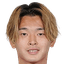 Shion Homma player photo