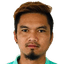 Andrej Dokanović player photo
