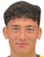 Alejo Santiago Valenzuela player photo
