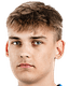 niks sliede player photo
