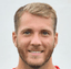 Valentin Lavigne player photo