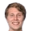 Axel Svensson player photo