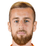 Rafał Augustyniak player photo