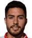 ezequiel bonacorso player photo