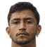 Renan Peixoto Nepomuceno player photo