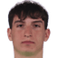 Arda Erdursun player photo