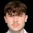 Connor Barratt player photo