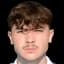 Connor Barratt player photo
