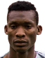 Muhamed Tijani player photo