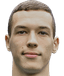 Jakub Lieskovsky player photo