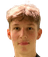 eetu venalainen player photo